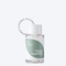 Mugwort Powder Wash - WowSkin Romania